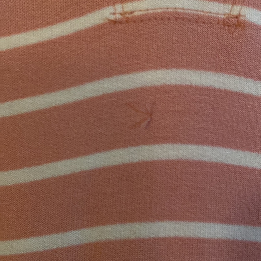 Sweater - Picture 3 of 3